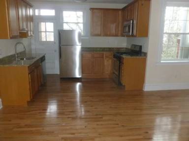Main picture of 3126 Stuart Ave