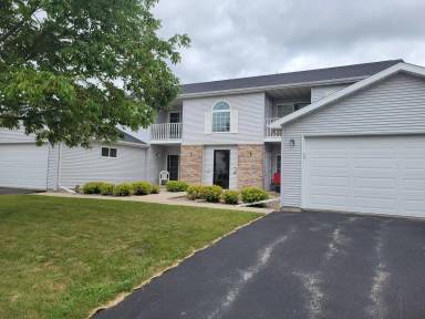 Main picture of 4434 Jacktar Rd