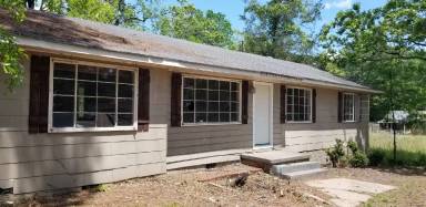 Main picture of 510 W McDowell Rd