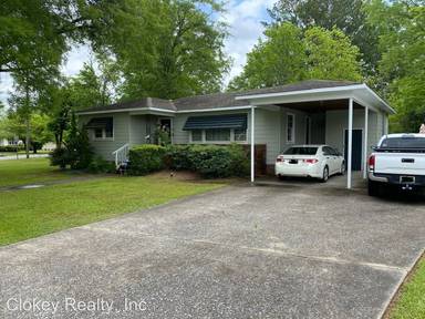 Main picture of 105 Manor St