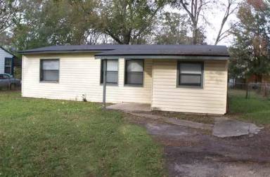 Main picture of 2945 W 11th St
