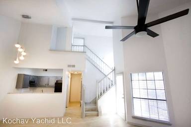 Main picture of Windjammer Apartments