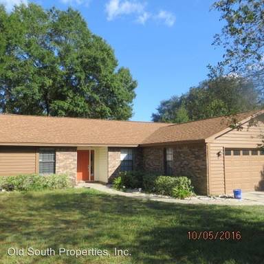 Main picture of 6320 Irongate Ct