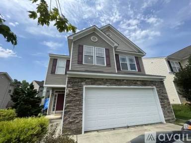 Main picture of 3566 Sunbright Ln