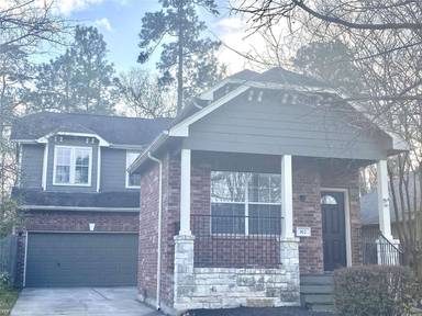 Main picture of 102 Zephyr Bend Pl