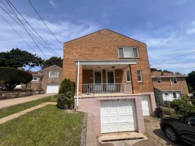 Main picture of 1121 Clippert St