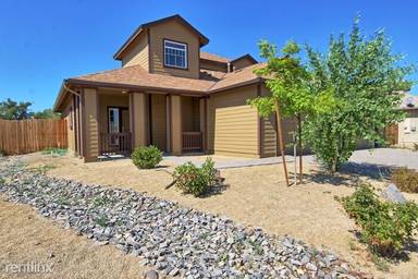 Main picture of 2271 Hayfield Ln