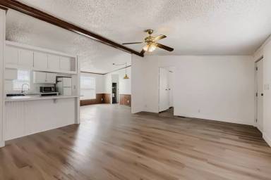 Main picture of 6105 Berthelot Ln