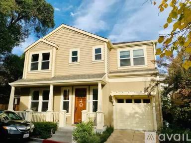 Main picture of 219 Creekside Village Dr