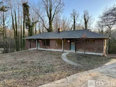 Main picture of 741 Barron Dr