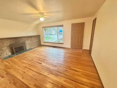 Main picture of 5514 S Avon St