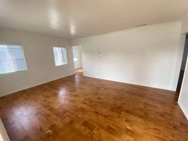 Main picture of 6109 Premiere Ave