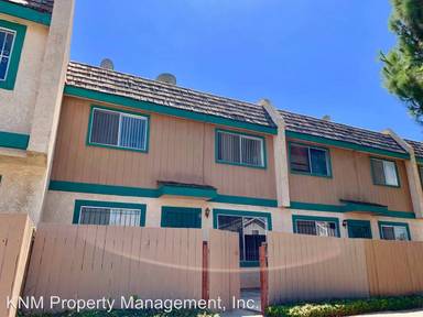 Main picture of 159 S Wilmington Ave