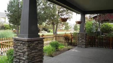 Main picture of 21258 Woodruff Pl