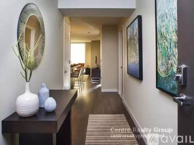 Main picture of Avalon Exeter