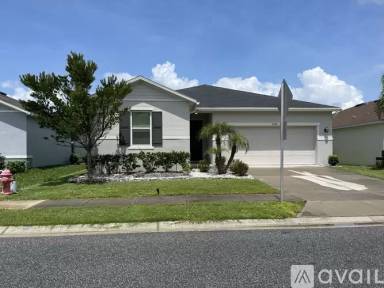 Main picture of 7388 Ibis Dr