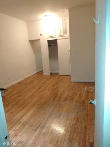 Main picture of 416 E 81st St