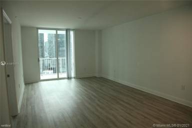 Main picture of Vue At Brickell Condo