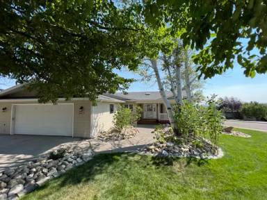 Main picture of 3113 Fern Dr