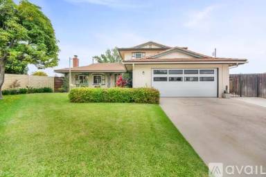 Main picture of 1858 E Palm Dr