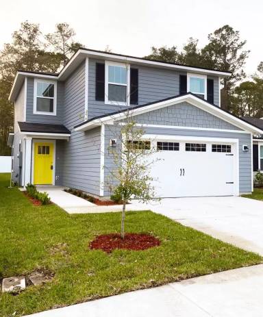 Main picture of 10087 Redfish Marsh Cir