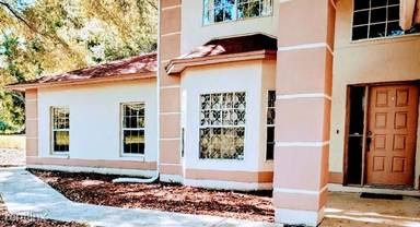 Main picture of 19830 Lookout Ln