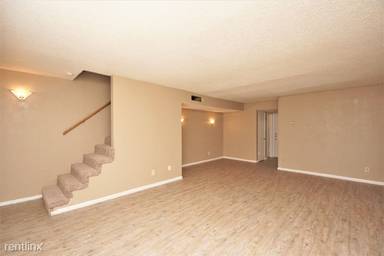 Main picture of Interlake Apartments