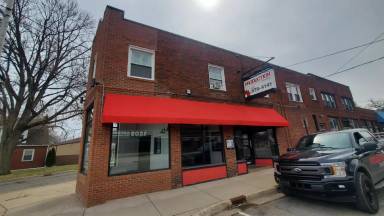 Main picture of 1201 Greenwood Ave