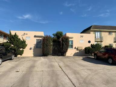 Main picture of 4573 Hawley Blvd
