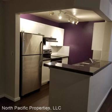 Main picture of Brio Condominiums