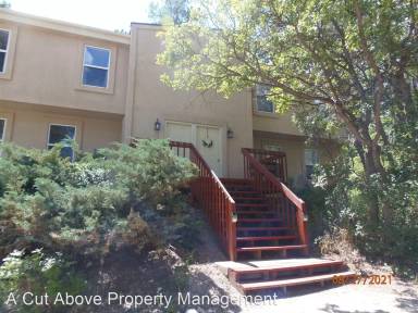 Main picture of 1497 Spring Valley Dr