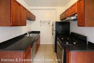 Main picture of 837 Geary St
