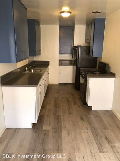 Main picture of 4541 Santa Rosalia Dr