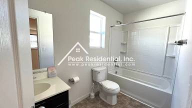 Main picture of 8930 Great Rock Cir