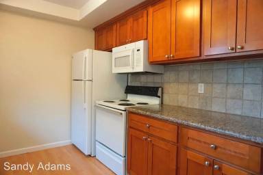 Main picture of 2958 Neet Ave