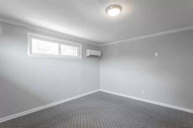 Main picture of 719 McGowan Ave
