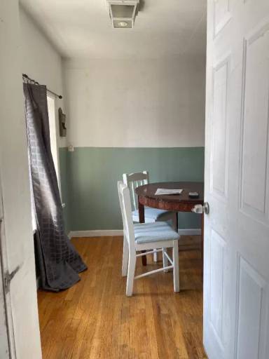 Main picture of 29 Victor St