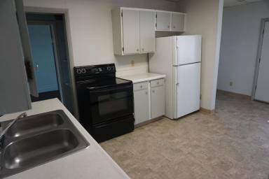 Main picture of 1623 Florence Ave