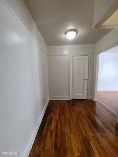 Main picture of 6 Guion Pl