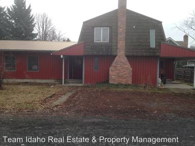 Main picture of 715 Lewis St