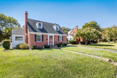 Main picture of 2415 Dumbarton Rd