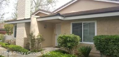 Main picture of 2217 Crespi Ln