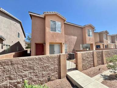 Main picture of 4043 Halfmoon Bay Dr