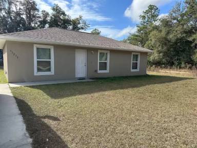 Main picture of 15238 SW 8th Pl