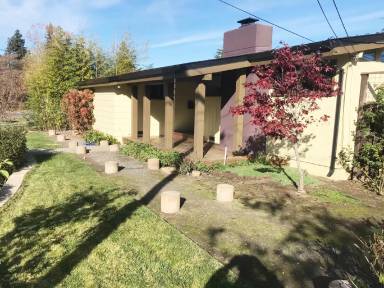 Main picture of 612 Bobelaine Dr