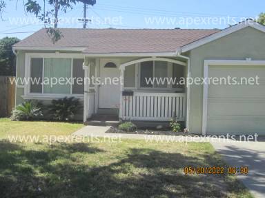 Main picture of 3688 A St