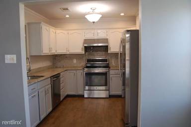 Main picture of 1187 Marina Dr