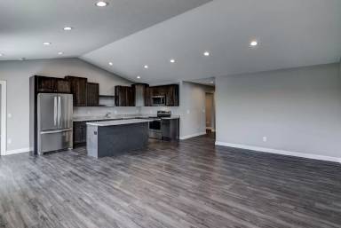 Main picture of 1602 Charleston Dr