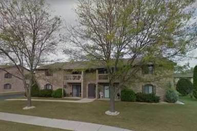 Main picture of 1883 Verlin Rd
