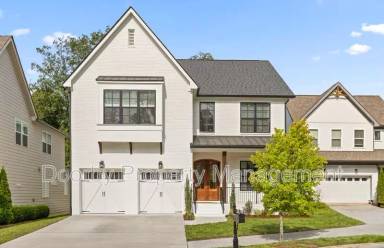 Main picture of 1367 Carrington Way